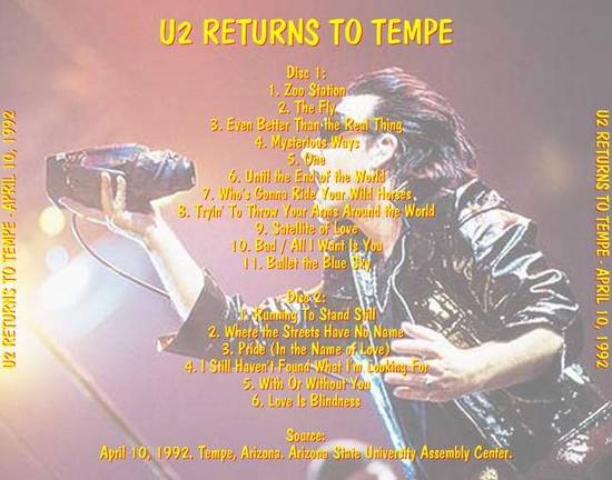 1992-04-10-Tempe-U2ReturnsToTempe-Back.jpg